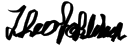 Proprietor's Signature